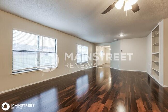 Building Photo - 7007 Beech Trail Dr