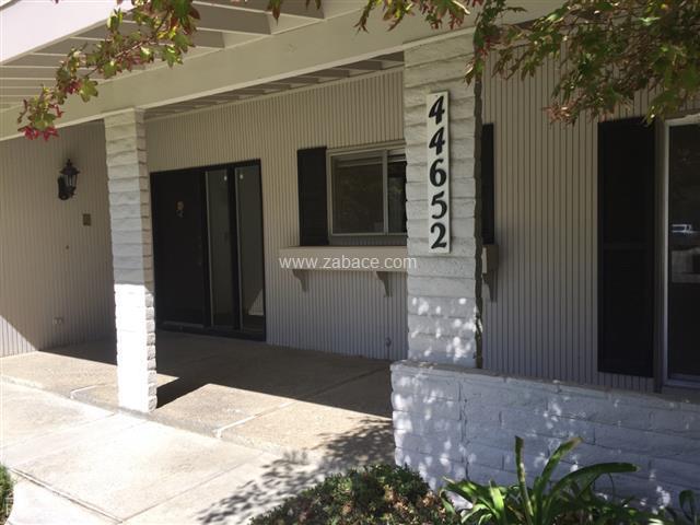 Building Photo - 44652 N El Macero Dr