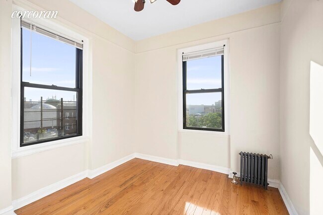 Building Photo - 21-77-77 33rd St