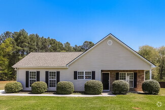 Building Photo - 1052 Navaho Trail