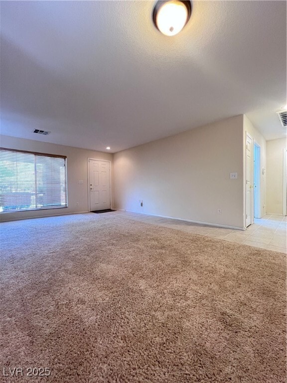 Building Photo - 10791 Silver Lace Ln