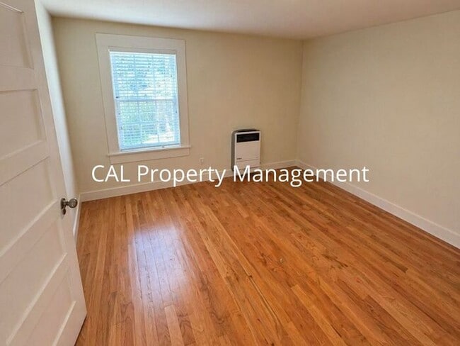 Building Photo - Charming 1-Bedroom ADU in Prestigious Markham Ranch