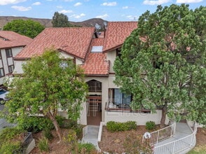 Building Photo - 18142 Sundowner Way