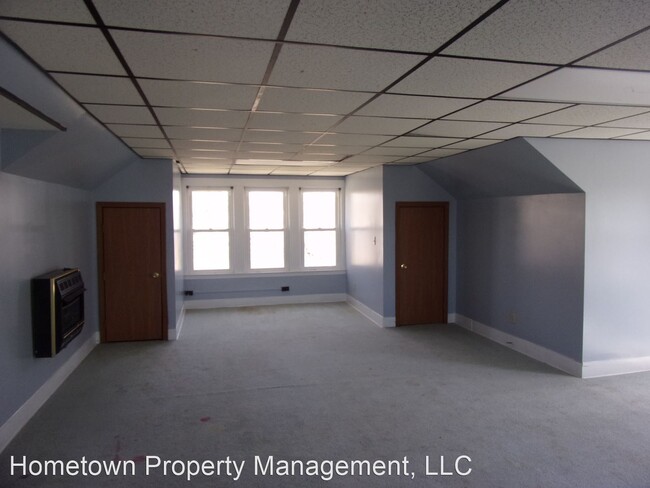 Building Photo - 5 br, 2.5 bath House - 1718 Washington Ave