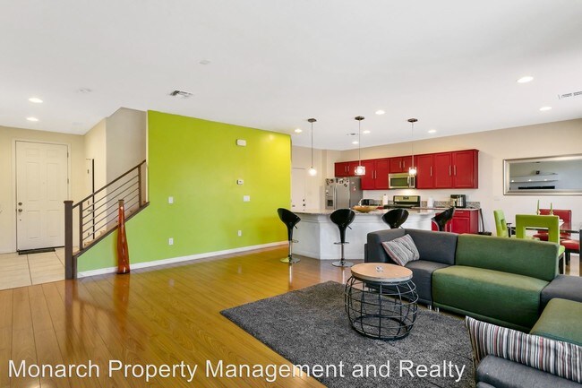 Building Photo - 3 br, 2 bath House - 7131 Avana St