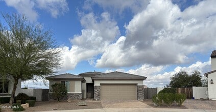 Building Photo - 24827 N 106th Dr