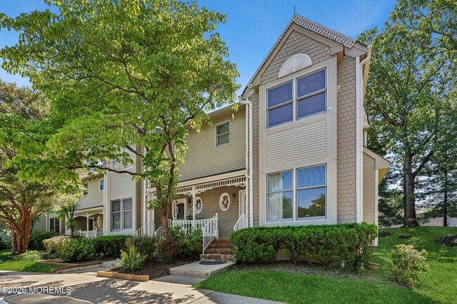 Building Photo - 157 Northampton Dr