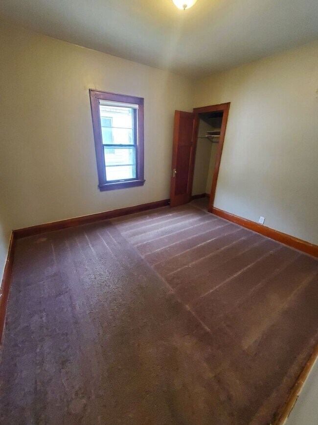Foto del edificio - 3822 N 24th Pl
