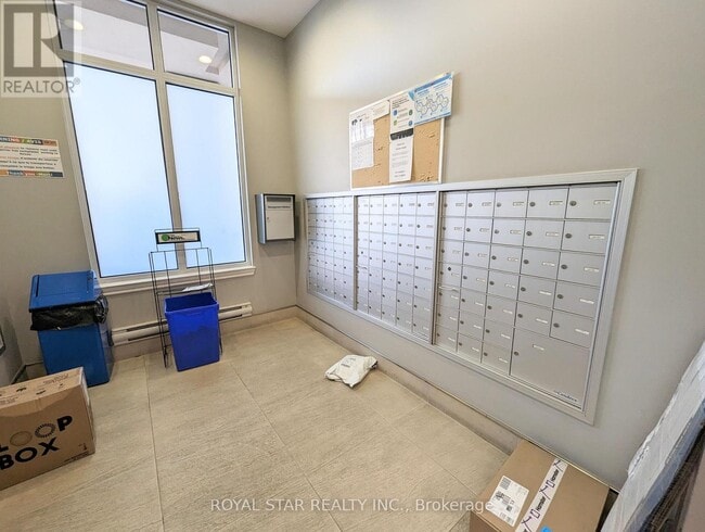 Photo du bâtiment - 70 Landry St