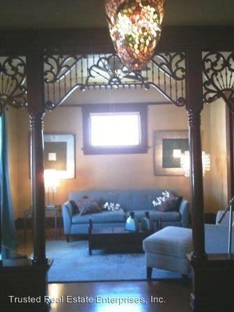Foto del edificio - 3 br, 2 bath House - 94 N. Ash Street