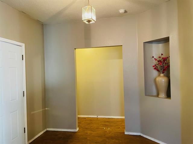 Foto del edificio - 913 Austin Ln