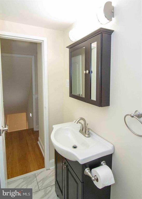 Foto del edificio - 5161 7th St NE