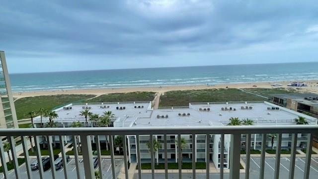 Foto del edificio - 708 Padre Blvd