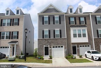 Building Photo - 7515 Van Allen Ln