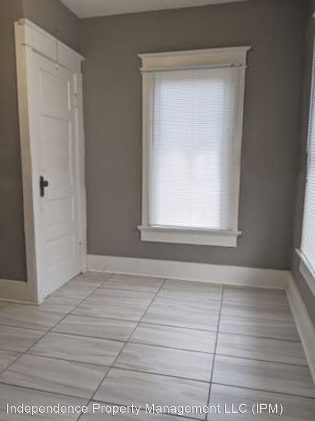 Building Photo - 2 br, 1 bath House - 425 Livingston Ave