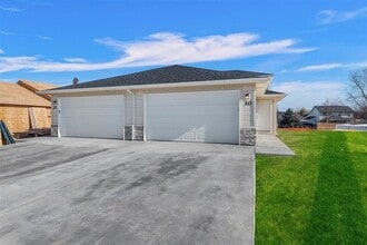 Building Photo - 36 S Drifter Loop