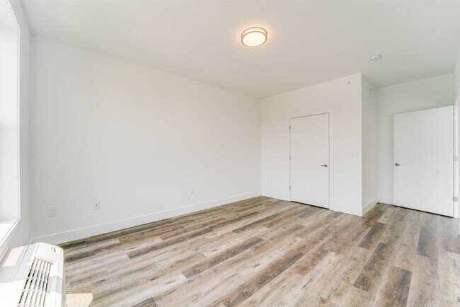 Foto del edificio - 400 69th St