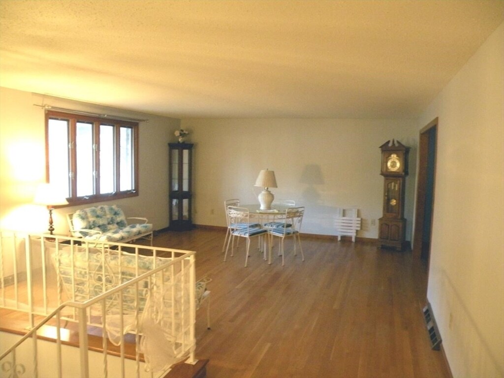 Foto principal - 17 Brad Rd