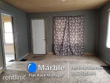 Building Photo - 2 br, 1 bath House - 311 Sunshine Ter
