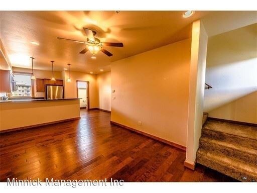 Building Photo - 3237 N 27th Ave