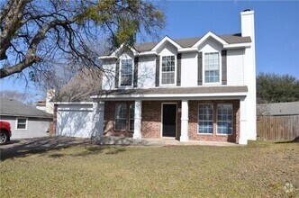 Building Photo - 1704 Parkfield Cove