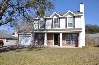 Building Photo - 1704 Parkfield Cove