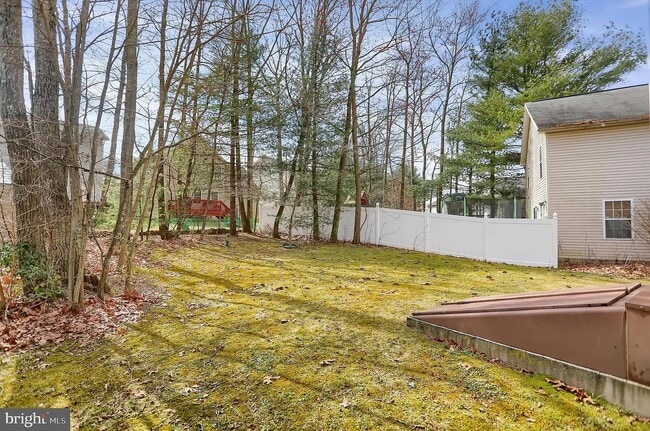 Building Photo - 288 Ghaner Dr