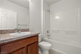 Building Photo - 3495 Acapulco Cir