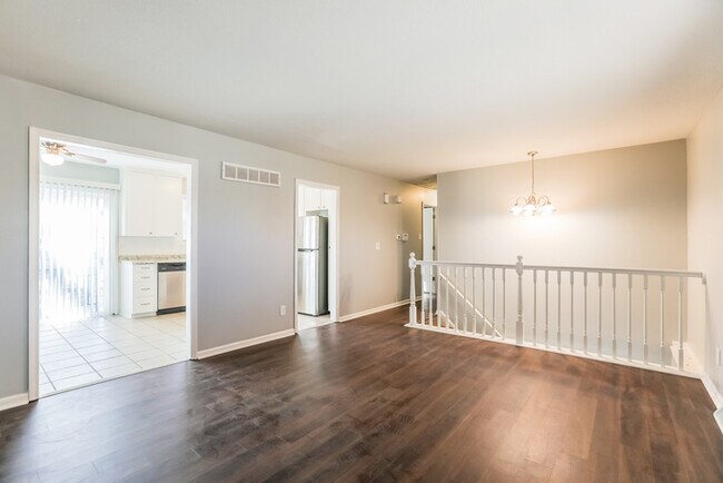 Foto del edificio - 4 Bedroom in Kansas City, MO