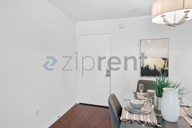 Foto del edificio - Unit 205