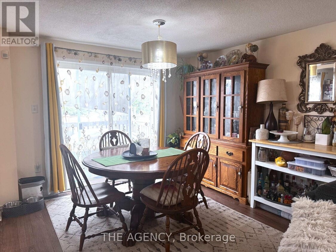 Photo principale - 18 Srigley St