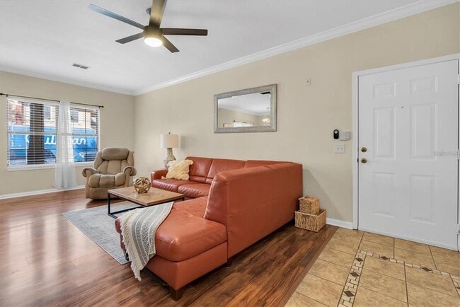 Building Photo - 2220 Chianti Pl