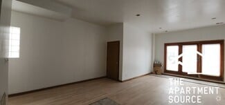 Building Photo - 3100 W Polk St