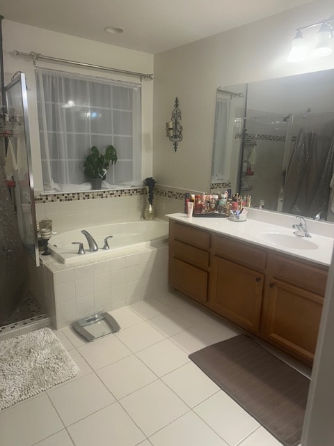 Building Photo - 4230 Winding Waters Terrace