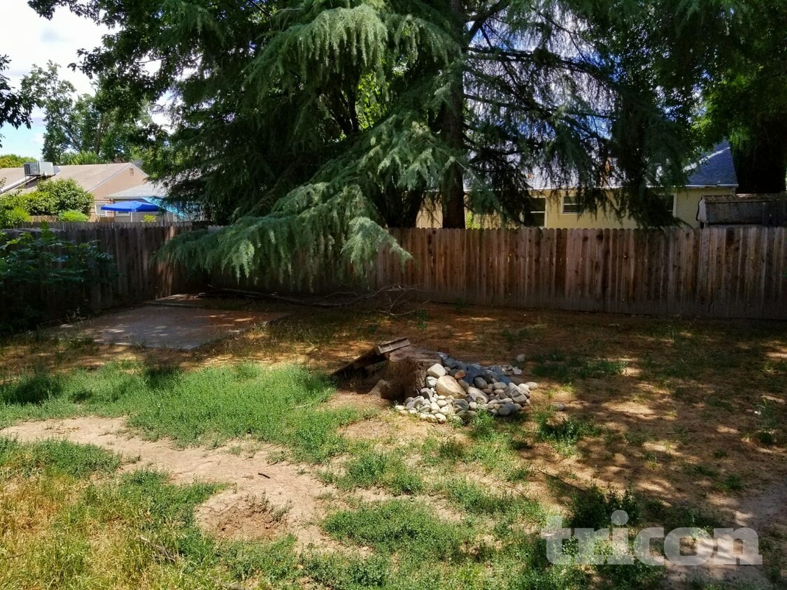 Foto del edificio - 920 Kimball Ave