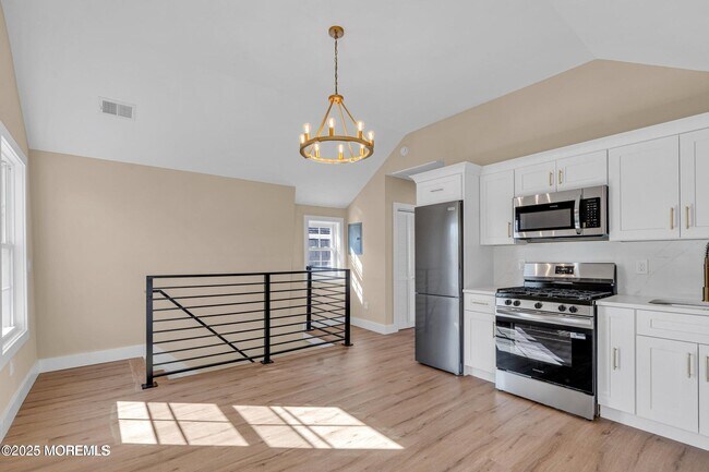 Foto del edificio - 39 Sea Drift Ave