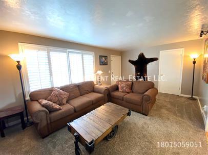 Photo - 5495 Lewis Clark Dr House