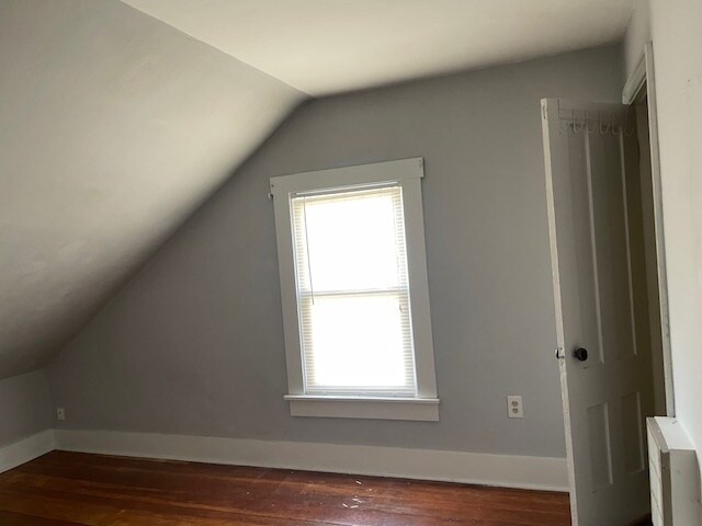 Foto del edificio - 30 High St