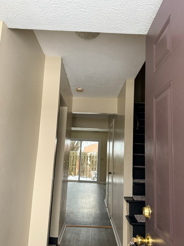 Building Photo - 1979 Baldwin Rd