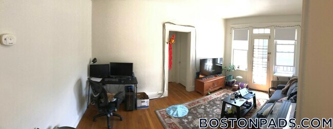Foto del edificio - 1638 Commonwealth Ave