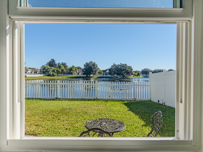 Foto del edificio - 4110 Andover Cay Blvd