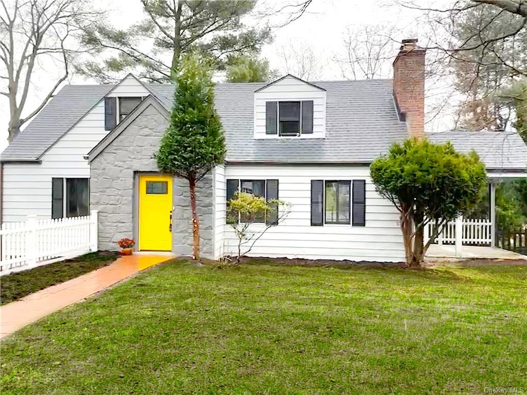 Primary Photo - 27 Clarendon Rd