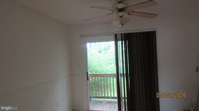 Foto del edificio - 4419 kentmore Dr