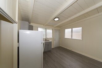 Building Photo - 723 Hoomalimali St Building Photo - 723 Hoomalimali St