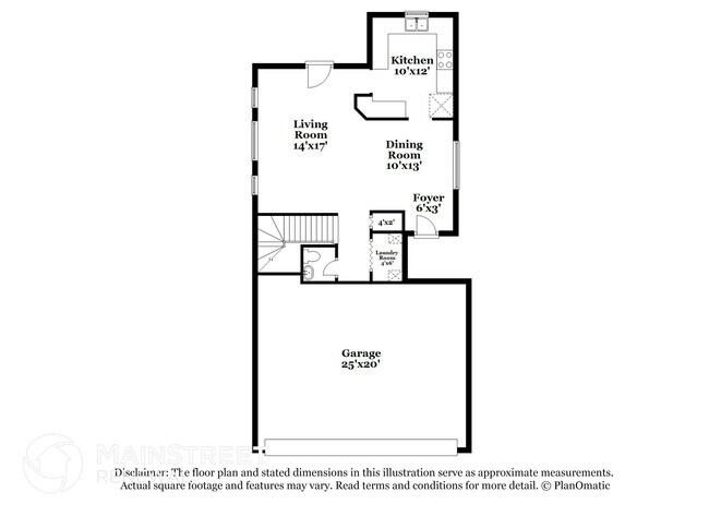 Building Photo - 22014 N 29th Dr