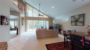 Building Photo - 9625 Deepwater Ct