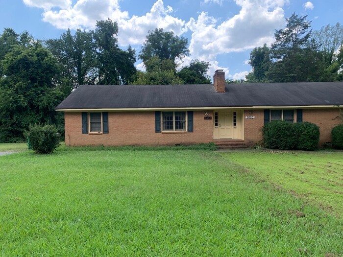 Foto principal - 7602 Swans Run Rd