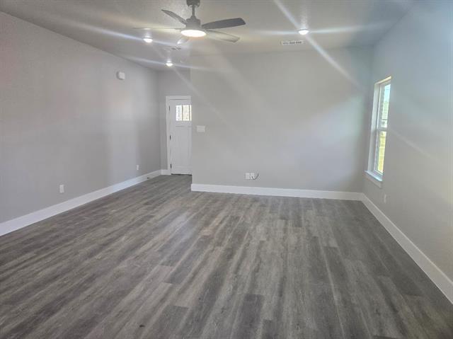 Foto del edificio - 1342 Wyatt St