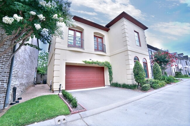 Foto del edificio - 6335 E Mystic Meadow