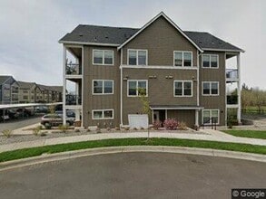 Building Photo - 16401 NW Chadwick Way